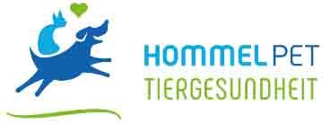Hommel Pharma